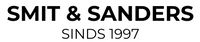 Smit & Sanders